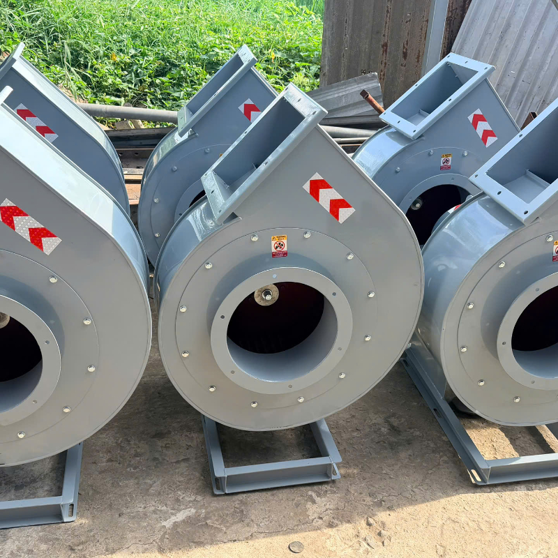 Đặt hàng trực tiếp